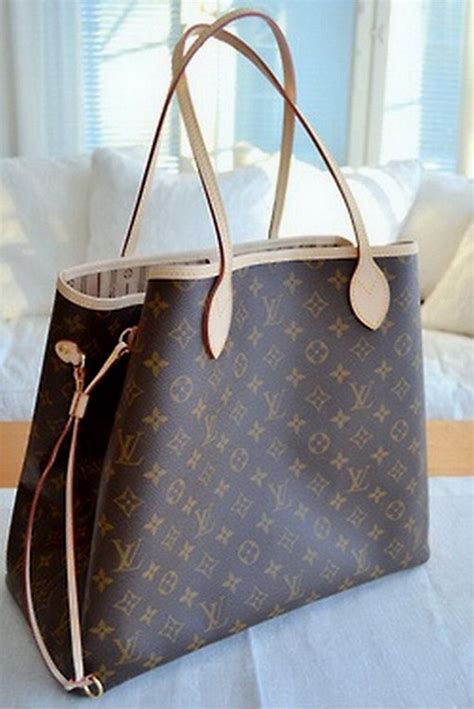 knockoff louis vuitton bag|knockoff louis vuitton bags outlet.